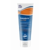 protection cutanée application spécifique Stokoderm® Aqua PURE 100 ml Tube